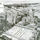 Illustration for article titled These Compost Islands Would Turn NYC's Garbage Into Gold